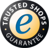 Trusted Shops(R) Certificate