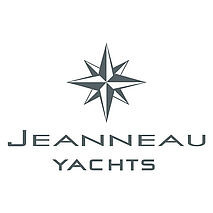 Yacht-Urlaub Partner Jeanneau Yachts