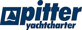 [Translate to English:] Pitter Yachtcharter