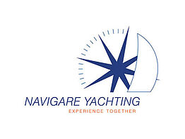 [Translate to English:] Navigare Yachting