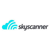 Yacht-Holiday partner Skyscanner