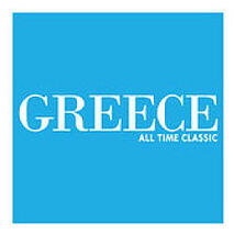 Yacht-Holiday partner Greece