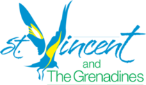 Yacht-Urlaub Partner St. Vincent und die Grenadinen