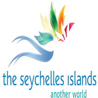 seychelles logo