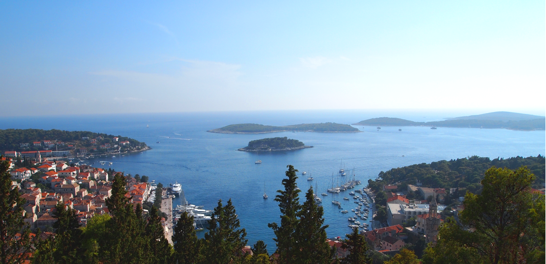 Kroatien