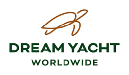 Charter-Partner