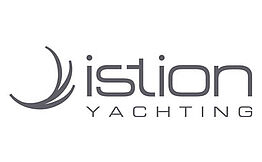 Charter-Partner