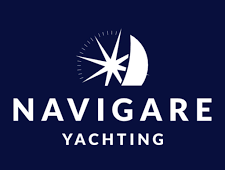 Charter-Partner
