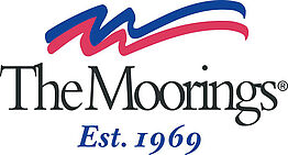 Charter-Partner