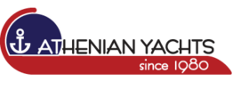Charter-Partner