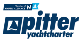 Charter-Partner