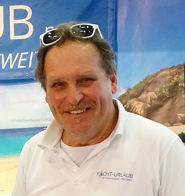 Freddie Großmayer