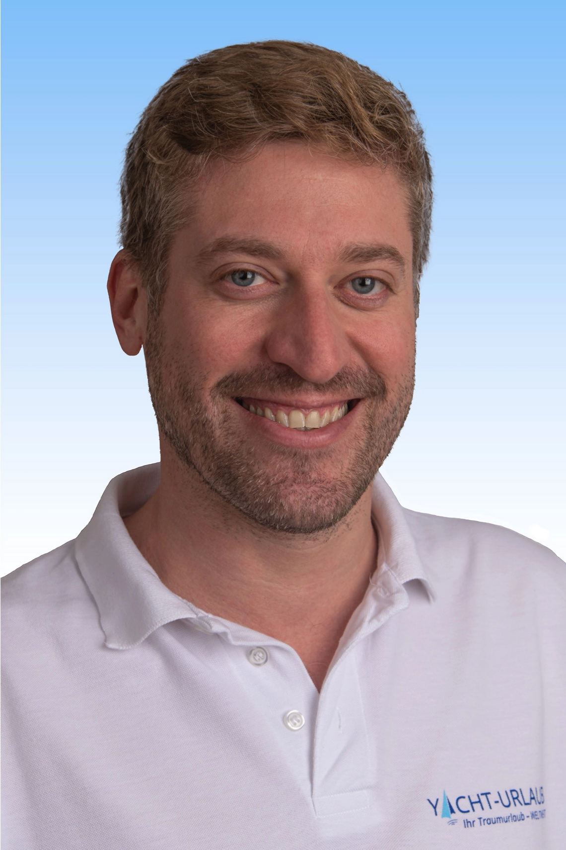 Manuel Göschl
