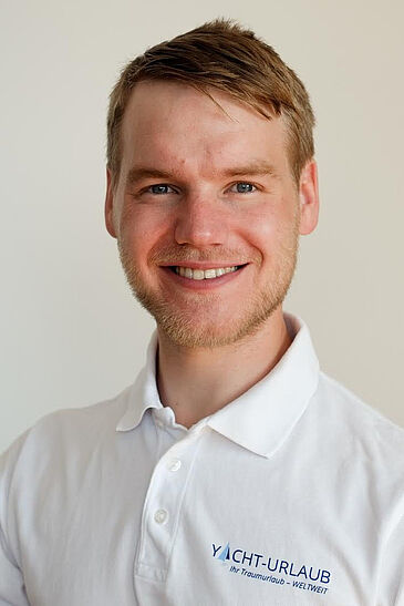 Toni Liebscher