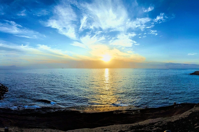Tenerife