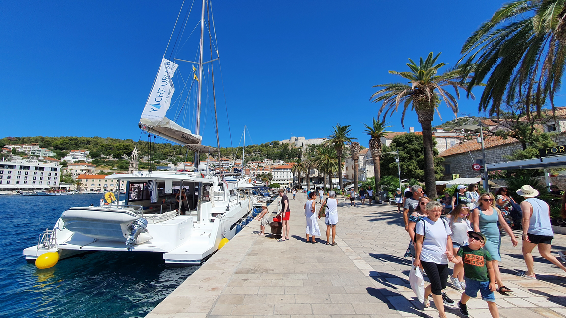 Hvar