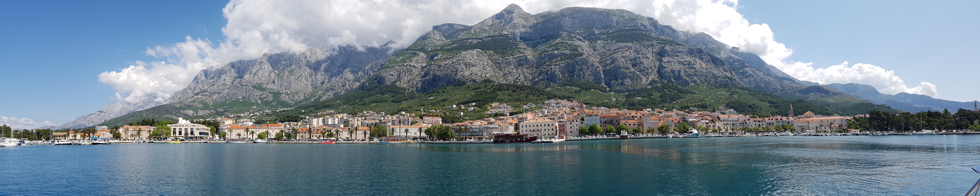 Kroatien