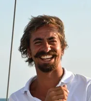 Skipper Philip