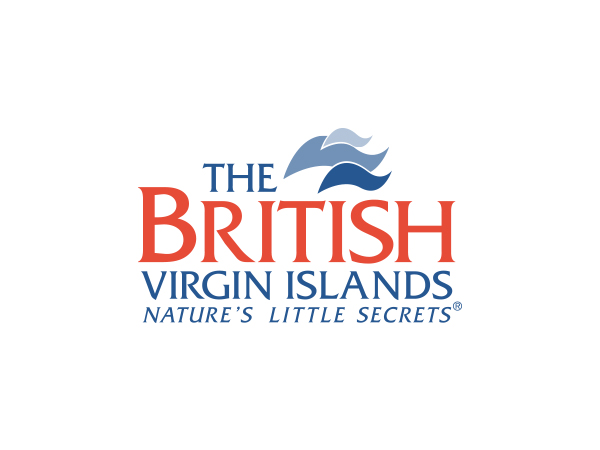 The British Virgin Islands – Nature's little secrets