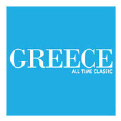 Griechenland
