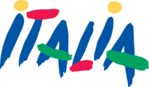 Italia