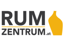 Rumzentrum.at