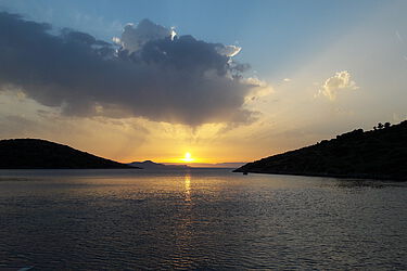 Dodekanes