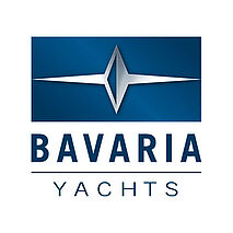 Yachtbauer
