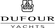Yachtbauer