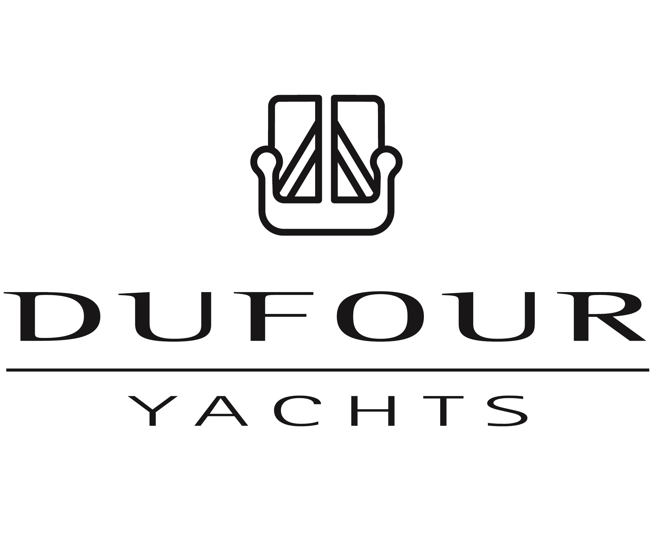 Yachtbauer